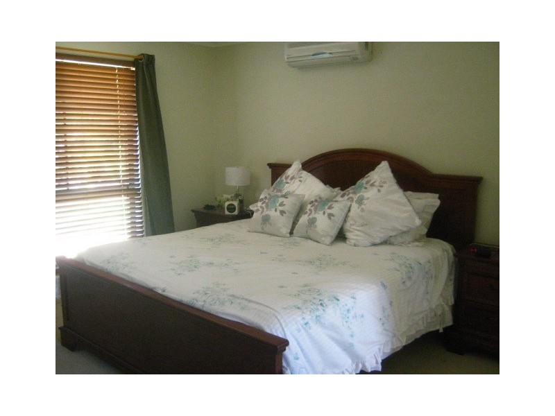 49 Observatory Drive, Reedy Creek QLD 4227