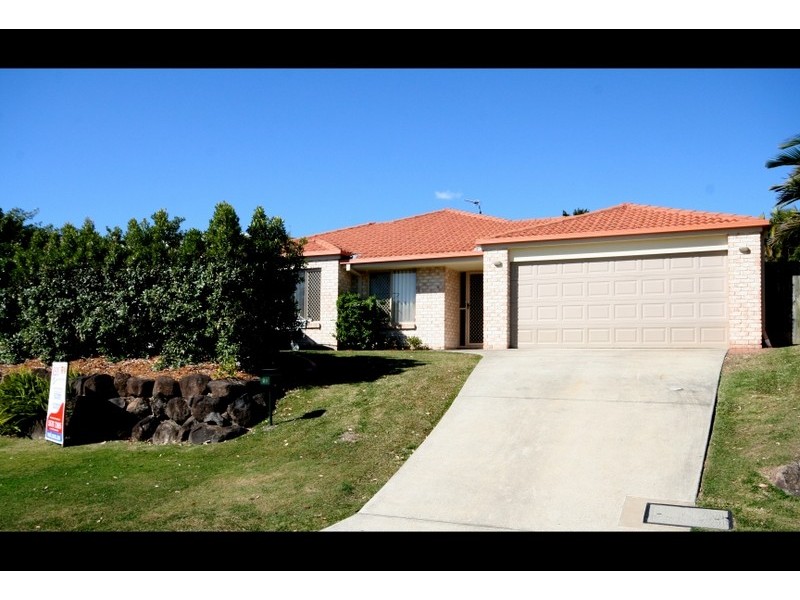 29 Cowell Drive, Burleigh Heads QLD 4220