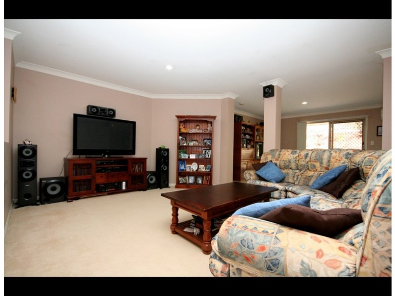 29 Cowell Drive, Burleigh Heads QLD 4220