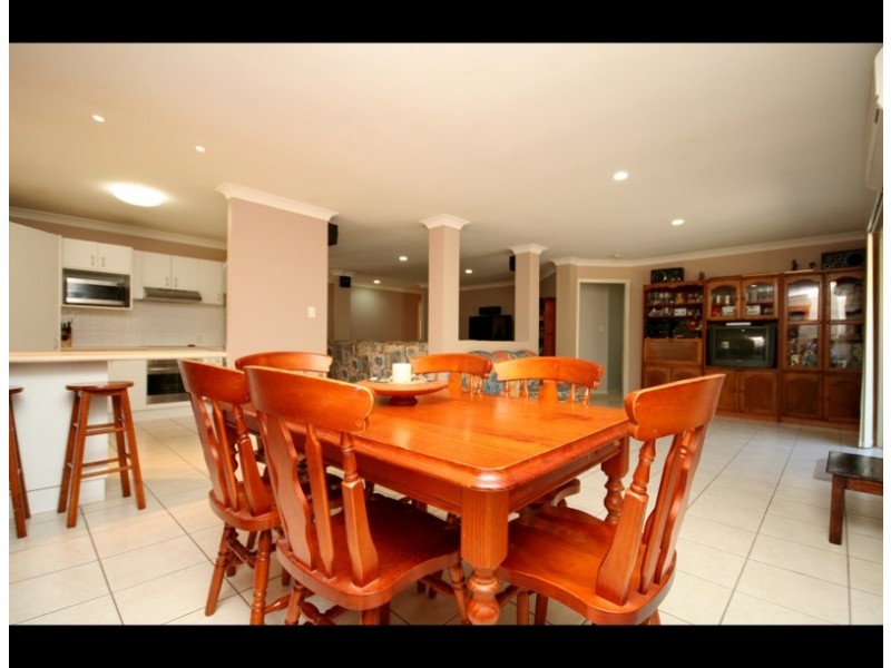 29 Cowell Drive, Burleigh Heads QLD 4220