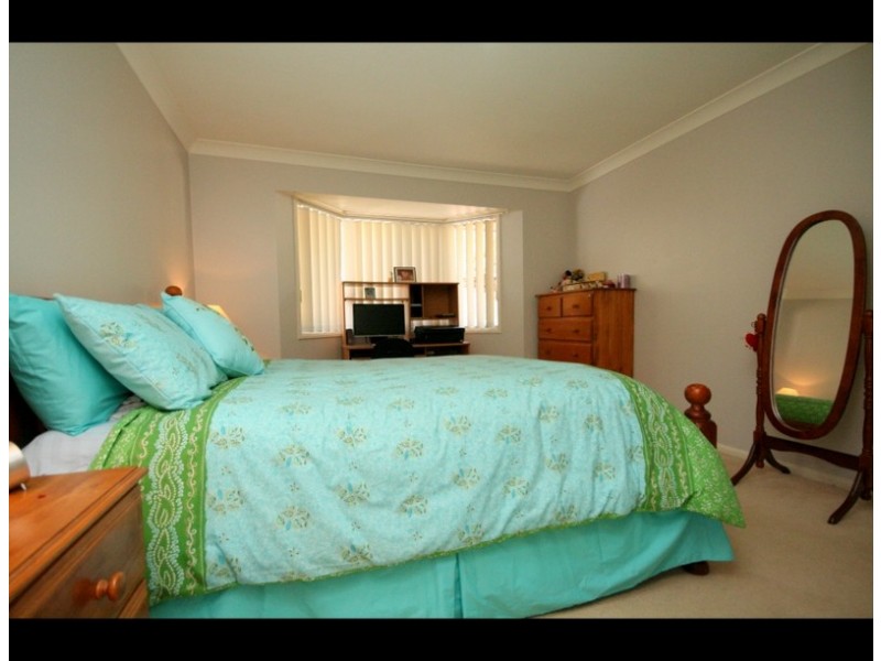 29 Cowell Drive, Burleigh Heads QLD 4220