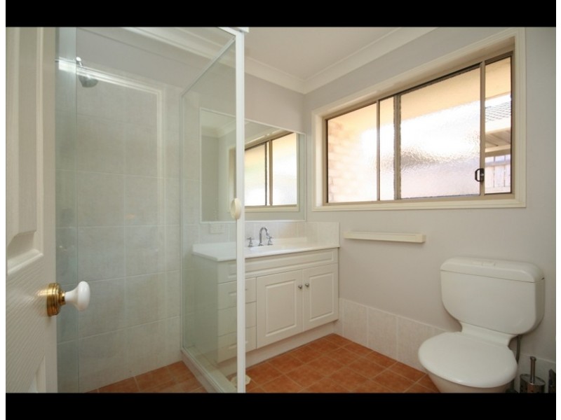 29 Cowell Drive, Burleigh Heads QLD 4220