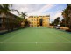 12/14 Jefferson lane, Palm Beach QLD 4221