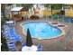 12/14 Jefferson lane, Palm Beach QLD 4221
