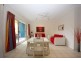 12/14 Jefferson lane, Palm Beach QLD 4221