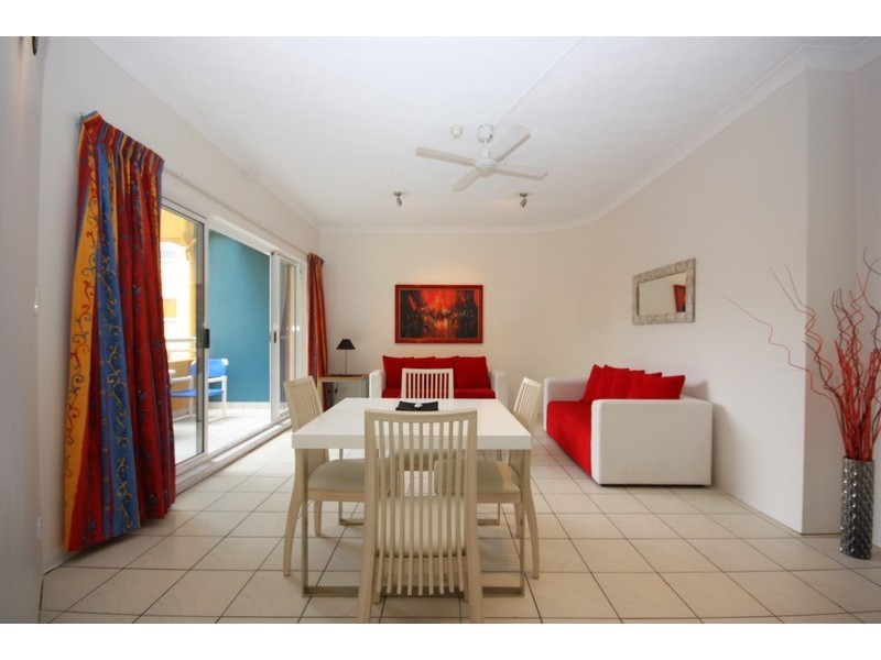 12/14 Jefferson lane, Palm Beach QLD 4221