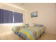 12/14 Jefferson lane, Palm Beach QLD 4221