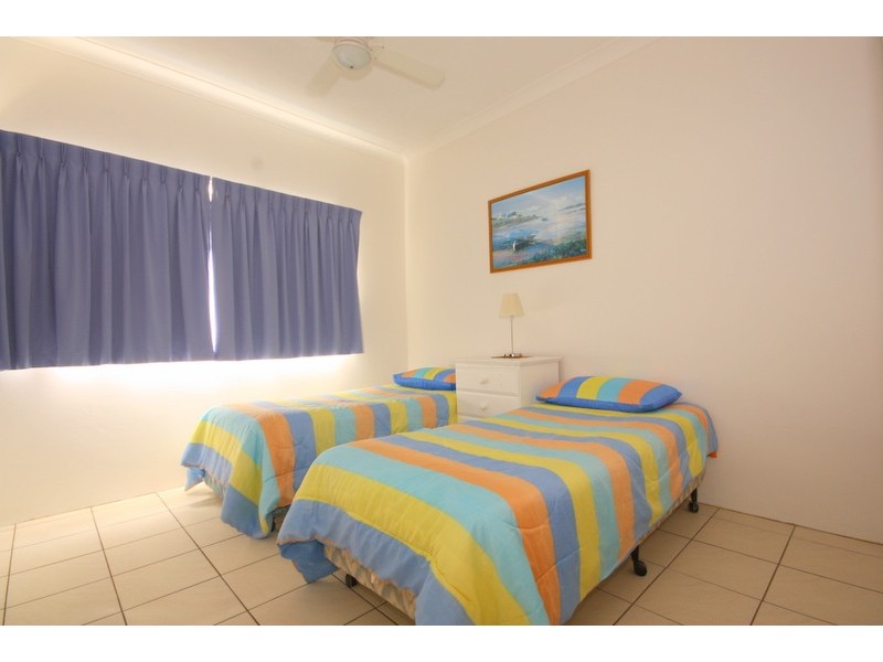 12/14 Jefferson lane, Palm Beach QLD 4221