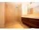 12/14 Jefferson lane, Palm Beach QLD 4221