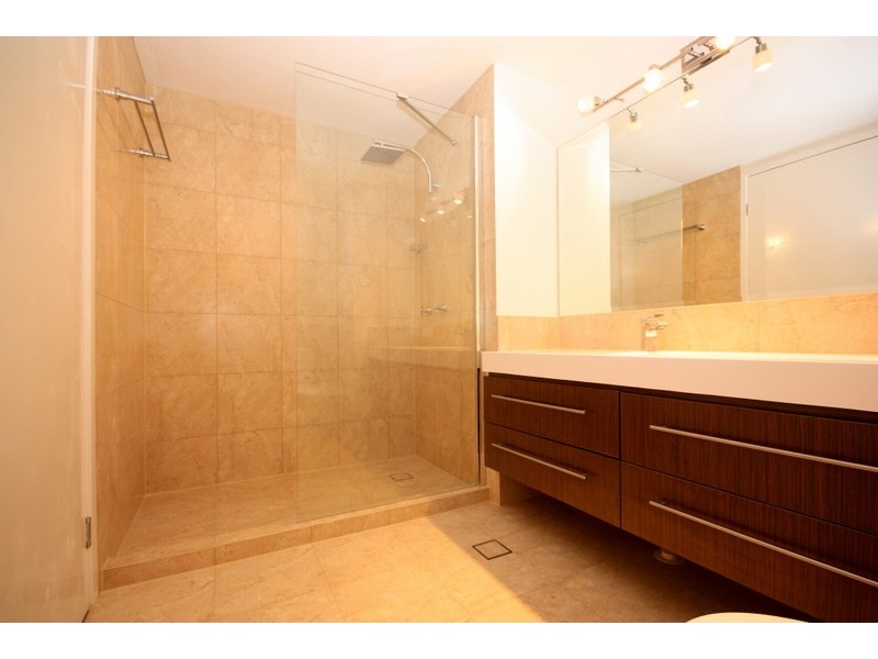12/14 Jefferson lane, Palm Beach QLD 4221