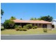 11 Bluejay Street, Burleigh Waters QLD 4220