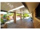 11 Bluejay Street, Burleigh Waters QLD 4220