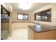 11 Bluejay Street, Burleigh Waters QLD 4220