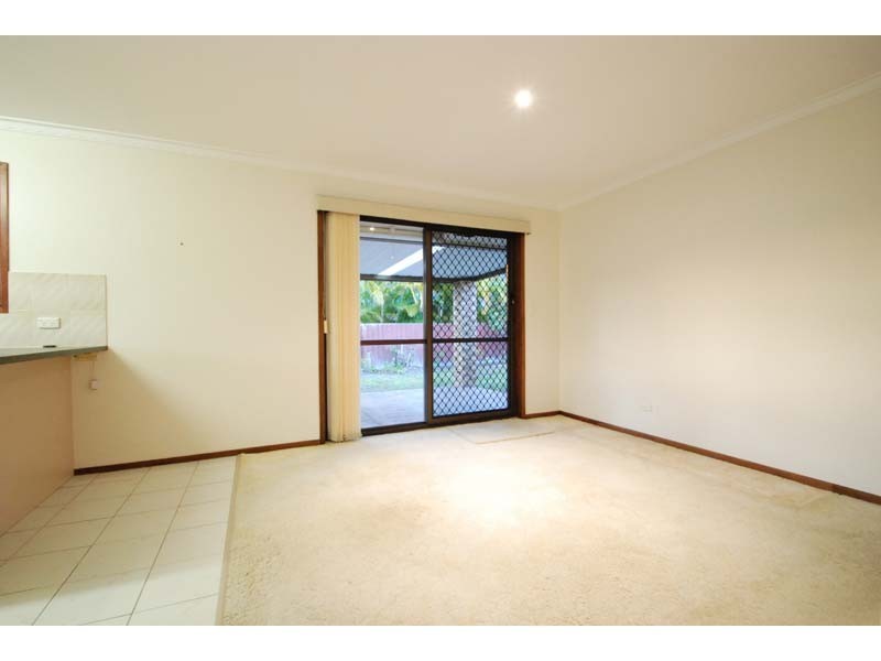 11 Bluejay Street, Burleigh Waters QLD 4220