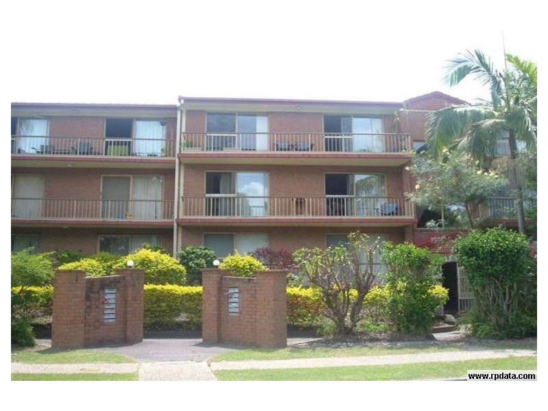 2/2 Brooke Avenue, Palm Beach QLD 4221