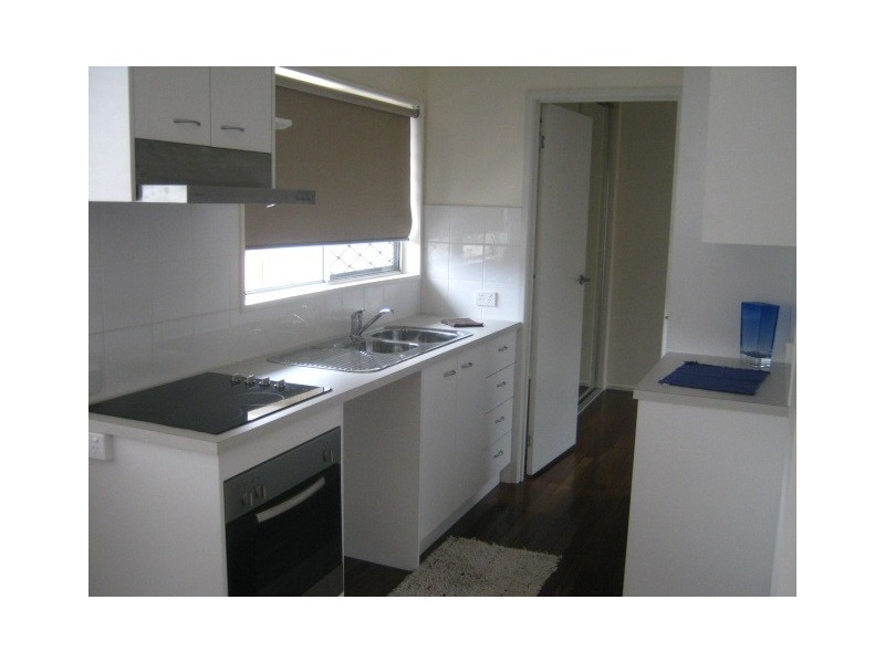 2/2317 Gold Coast Highway, Mermaid Beach QLD 4218