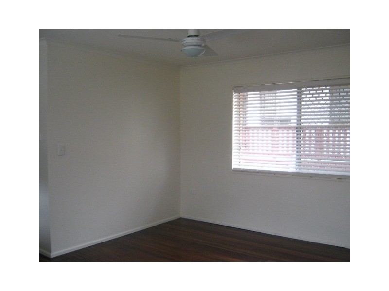 2/2317 Gold Coast Highway, Mermaid Beach QLD 4218