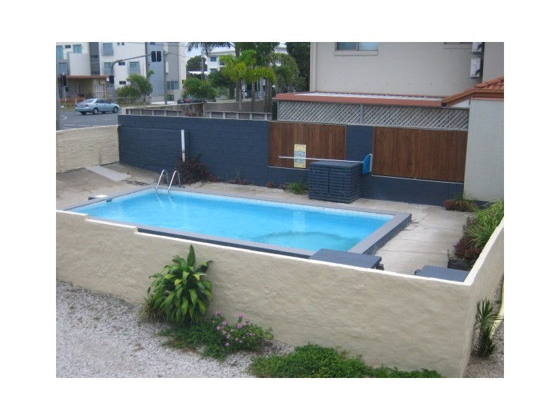 2/2317 Gold Coast Highway, Mermaid Beach QLD 4218