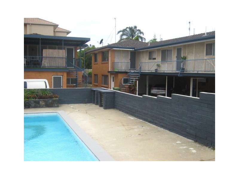 2/2317 Gold Coast Highway, Mermaid Beach QLD 4218