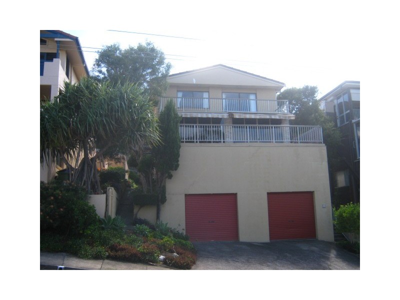 1/22 Brakes Crescent, Miami QLD 4220