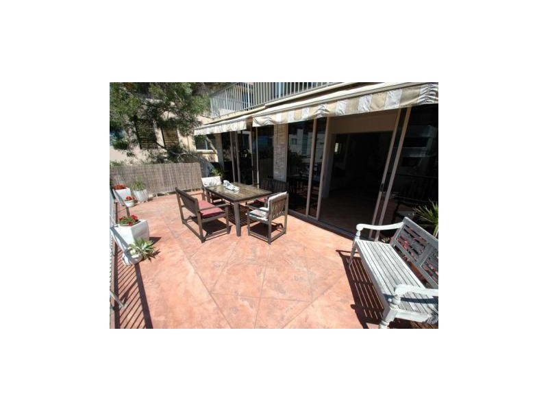 1/22 Brakes Crescent, Miami QLD 4220