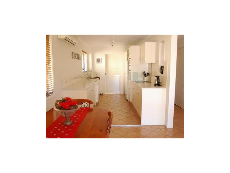 1/22 Brakes Crescent, Miami QLD 4220