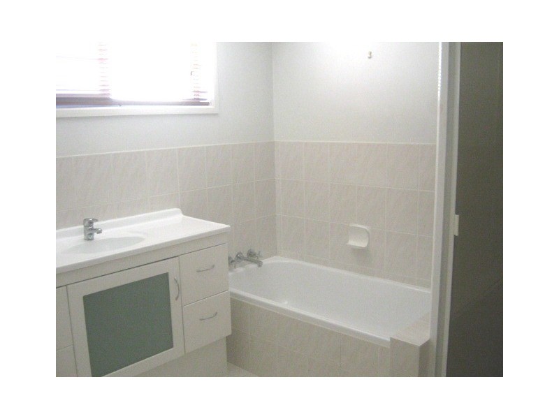 1/22 Brakes Crescent, Miami QLD 4220