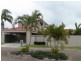 23 Pintail Crescent, Burleigh Waters QLD 4220