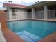 23 Pintail Crescent, Burleigh Waters QLD 4220