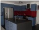 23 Pintail Crescent, Burleigh Waters QLD 4220