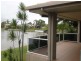 23 Pintail Crescent, Burleigh Waters QLD 4220