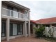 23 Pintail Crescent, Burleigh Waters QLD 4220