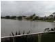 23 Pintail Crescent, Burleigh Waters QLD 4220