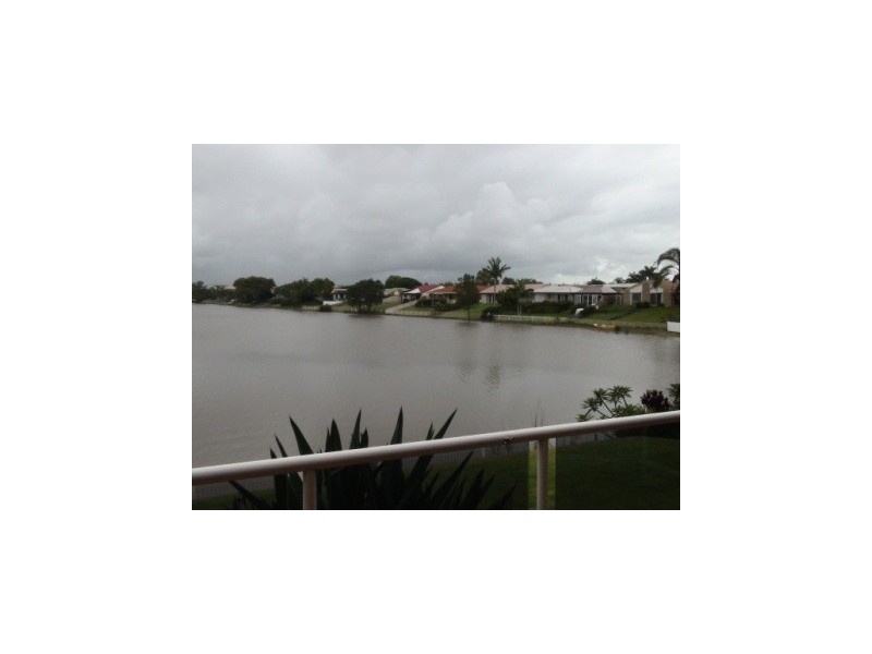 23 Pintail Crescent, Burleigh Waters QLD 4220