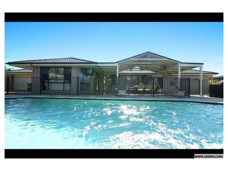 14 Sharscay Close, Burleigh Heads QLD 4220