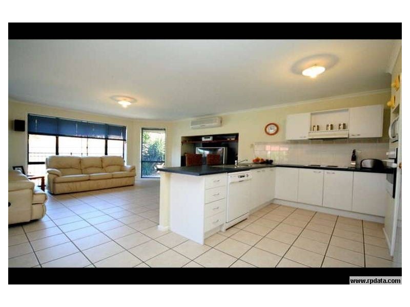 14 Sharscay Close, Burleigh Heads QLD 4220