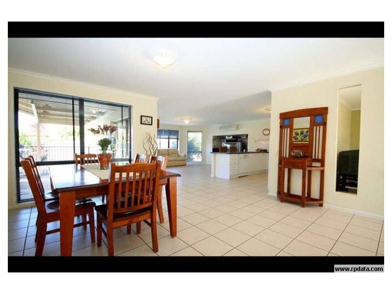 14 Sharscay Close, Burleigh Heads QLD 4220