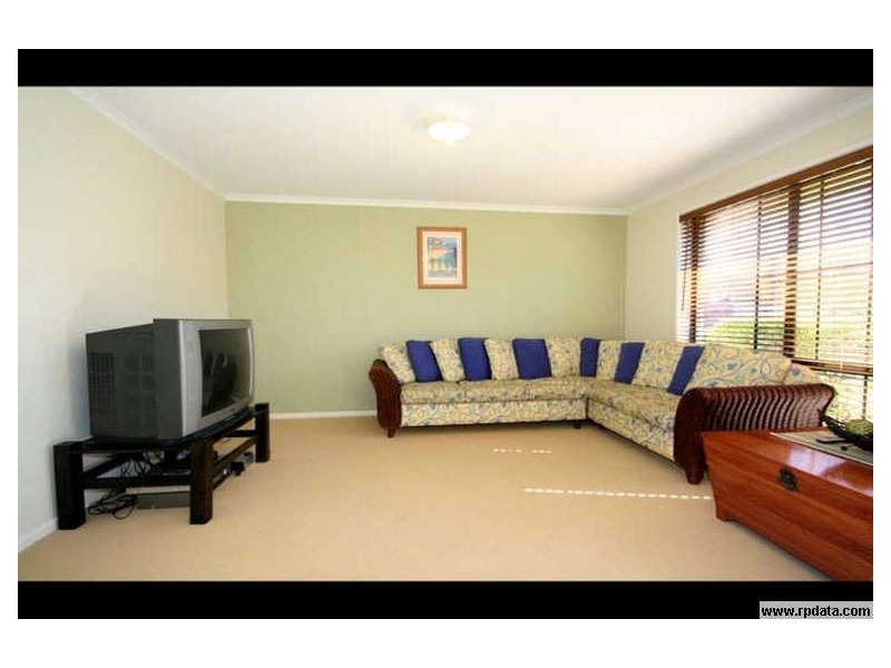 14 Sharscay Close, Burleigh Heads QLD 4220