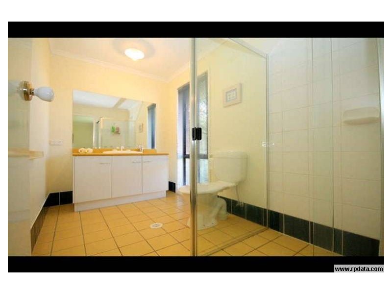 14 Sharscay Close, Burleigh Heads QLD 4220