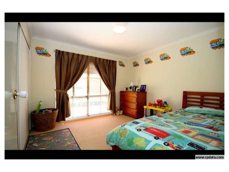 14 Sharscay Close, Burleigh Heads QLD 4220