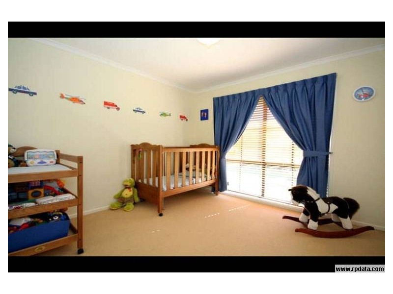 14 Sharscay Close, Burleigh Heads QLD 4220