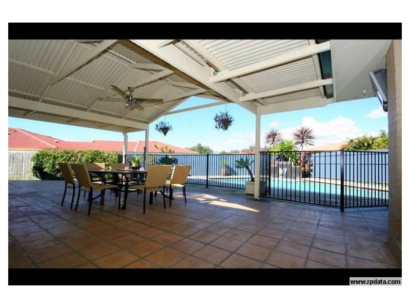 14 Sharscay Close, Burleigh Heads QLD 4220