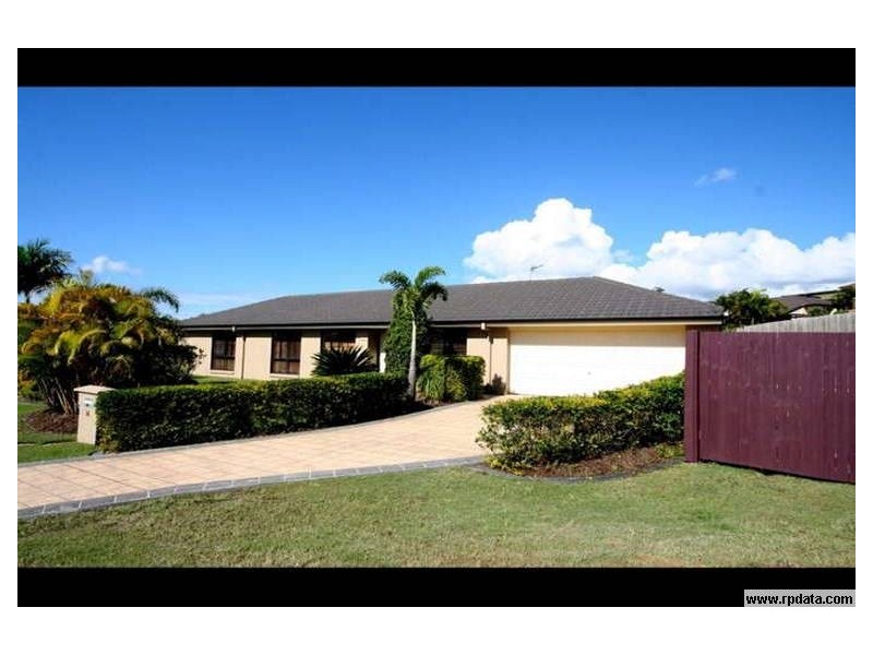 14 Sharscay Close, Burleigh Heads QLD 4220