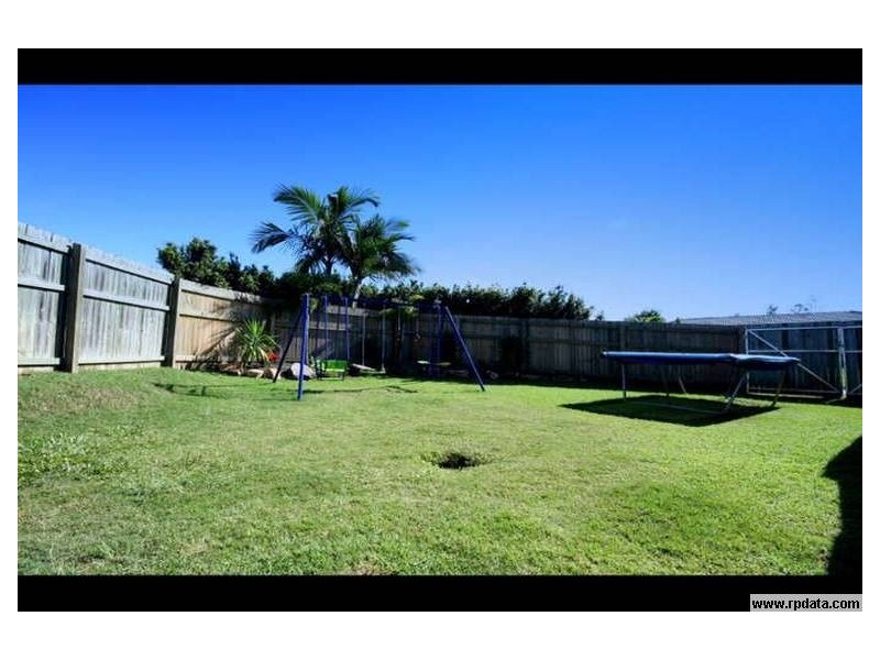 14 Sharscay Close, Burleigh Heads QLD 4220