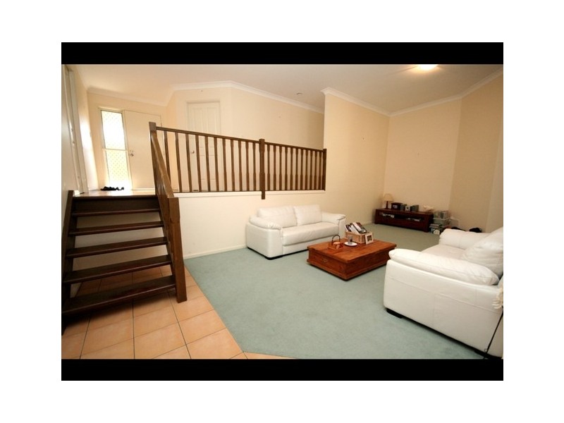 28 Wonga St, Burleigh Heads QLD 4220