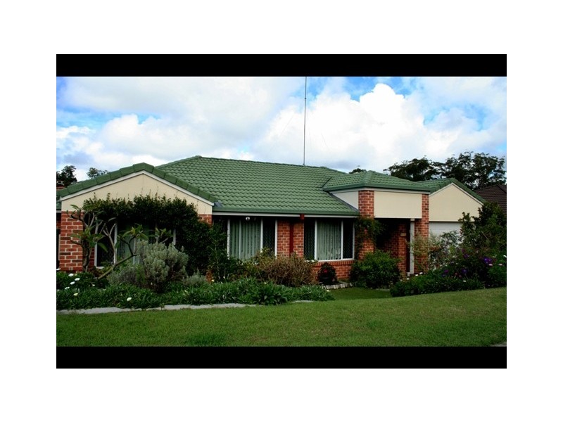 28 Wonga St, Burleigh Heads QLD 4220