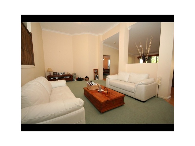 28 Wonga St, Burleigh Heads QLD 4220