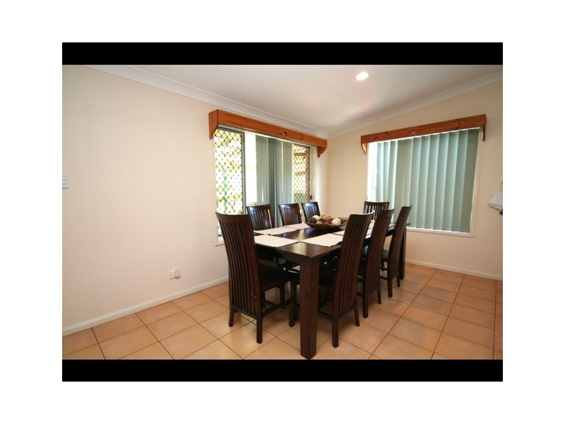 28 Wonga St, Burleigh Heads QLD 4220