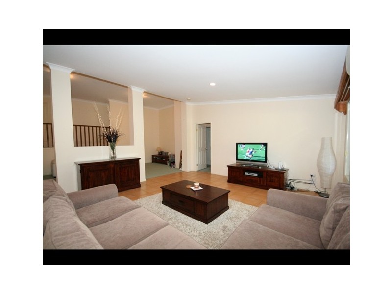 28 Wonga St, Burleigh Heads QLD 4220