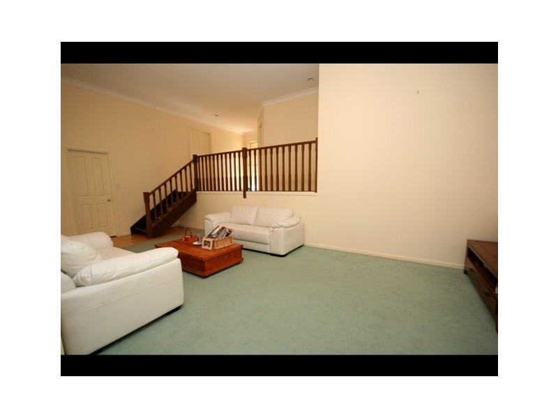 28 Wonga St, Burleigh Heads QLD 4220